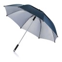 XD Design 'Hurricane' Storm Umbrella 27', blue